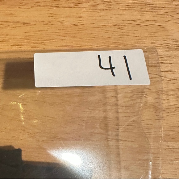 Toddlers Fleece Unicorn Shirt - Picture 2 of 2